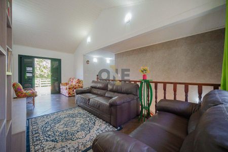 7_photo/94cfaa03e7.6ba4ef9df26df2e3-ATLAS-2ac49839-ee3a-4f08-bc52-176450b5a0c0.jpg de casa à venda com 3 quartos, 270m² em Bairro do Maranhao, Cotia