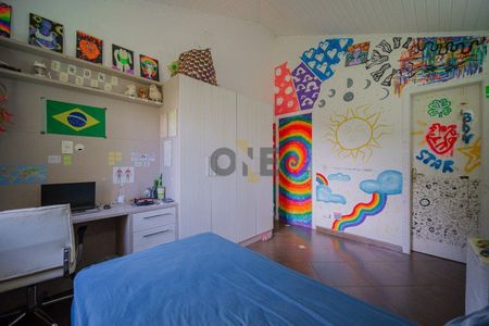 48_photo/94cfaa03e7.6ba4ef9df26df2e3-ATLAS-2d1a9272-eb51-45e4-8565-fba45f71e433.jpg de casa à venda com 3 quartos, 270m² em Bairro do Maranhao, Cotia