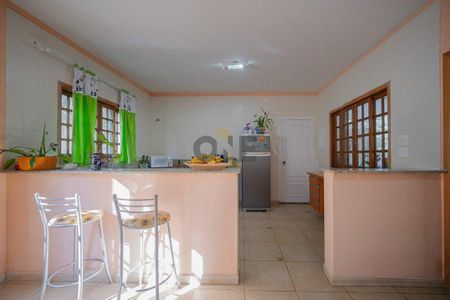 11_photo/94cfaa03e7.6ba4ef9df26df2e3-ATLAS-2dc27fe1-1d87-4c97-af8c-760c6c8a5786.jpg de casa à venda com 3 quartos, 270m² em Bairro do Maranhao, Cotia