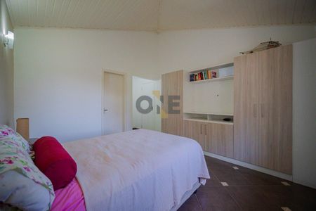 10_photo/94cfaa03e7.6ba4ef9df26df2e3-ATLAS-33b9c64a-4a24-4bee-9a25-aef556519be3.jpg de casa à venda com 3 quartos, 270m² em Bairro do Maranhao, Cotia