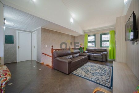 28_photo/94cfaa03e7.6ba4ef9df26df2e3-ATLAS-36444b1d-8059-4b4e-a0d8-067e3f1b19ef.jpg de casa à venda com 3 quartos, 270m² em Bairro do Maranhao, Cotia