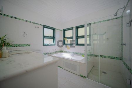 11_photo/94cfaa03e7.6ba4ef9df26df2e3-ATLAS-3b6bd988-5d27-4b77-9001-2e9bc2efd375.jpg de casa à venda com 3 quartos, 270m² em Bairro do Maranhao, Cotia