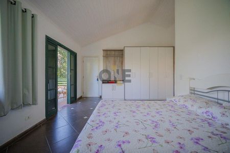 12_photo/94cfaa03e7.6ba4ef9df26df2e3-ATLAS-3d96caa9-e0bd-46d8-9d78-12a24760a3f4.jpg de casa à venda com 3 quartos, 270m² em Bairro do Maranhao, Cotia