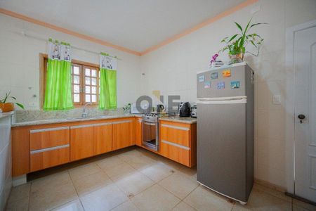 15_photo/94cfaa03e7.6ba4ef9df26df2e3-ATLAS-40476d29-01d6-4439-ba71-98ef295a4464.jpg de casa à venda com 3 quartos, 270m² em Bairro do Maranhao, Cotia