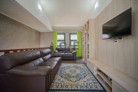 27_photo/94cfaa03e7.6ba4ef9df26df2e3-ATLAS-4151b88a-8253-4d7e-b6a1-b819a3cad2bf.jpg de casa à venda com 3 quartos, 270m² em Bairro do Maranhao, Cotia