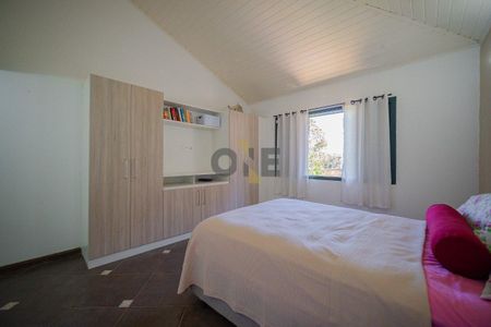 34_photo/94cfaa03e7.6ba4ef9df26df2e3-ATLAS-440e675b-ad0f-4e78-87be-7347872b3d4d.jpg de casa à venda com 3 quartos, 270m² em Bairro do Maranhao, Cotia