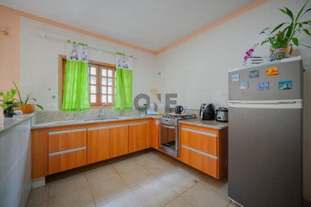 14_photo/94cfaa03e7.6ba4ef9df26df2e3-ATLAS-51f7ad95-3c62-4502-9294-61005b8ae8db.jpg de casa à venda com 3 quartos, 270m² em Bairro do Maranhao, Cotia