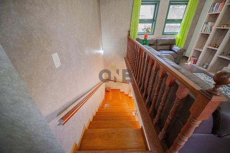 25_photo/94cfaa03e7.6ba4ef9df26df2e3-ATLAS-56fbcf39-b9ac-4a24-8591-e1718c43be19.jpg de casa à venda com 3 quartos, 270m² em Bairro do Maranhao, Cotia