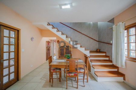 4_photo/94cfaa03e7.6ba4ef9df26df2e3-ATLAS-6a39935f-bbea-458d-a668-3afc2b5da98f.jpg de casa à venda com 3 quartos, 270m² em Bairro do Maranhao, Cotia