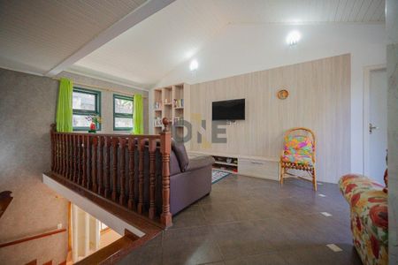 26_photo/94cfaa03e7.6ba4ef9df26df2e3-ATLAS-789a08e7-5b1d-4005-ac32-b145a251dbb0.jpg de casa à venda com 3 quartos, 270m² em Bairro do Maranhao, Cotia