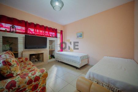 18_photo/94cfaa03e7.6ba4ef9df26df2e3-ATLAS-8863e900-c235-4b19-8320-cb21e4f97af4.jpg de casa à venda com 3 quartos, 270m² em Bairro do Maranhao, Cotia