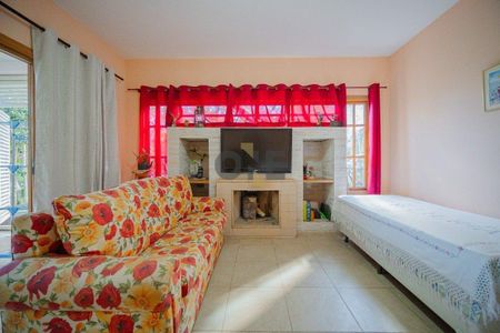 16_photo/94cfaa03e7.6ba4ef9df26df2e3-ATLAS-91314ca7-122b-4fb4-aba8-9aa2f5f325d7.jpg de casa à venda com 3 quartos, 270m² em Bairro do Maranhao, Cotia