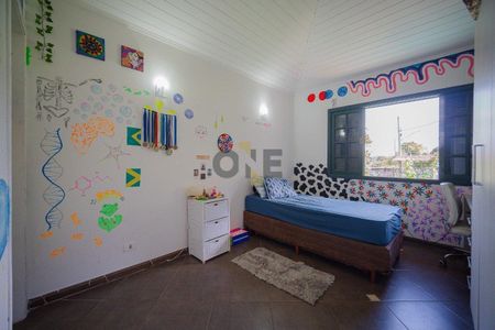 46_photo/94cfaa03e7.6ba4ef9df26df2e3-ATLAS-95372672-04e7-48ed-a106-2b70218d6046.jpg de casa à venda com 3 quartos, 270m² em Bairro do Maranhao, Cotia