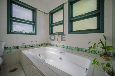 44_photo/94cfaa03e7.6ba4ef9df26df2e3-ATLAS-9b1d0fce-ef74-49d9-881a-1d655dd2d98c.jpg de casa à venda com 3 quartos, 270m² em Bairro do Maranhao, Cotia