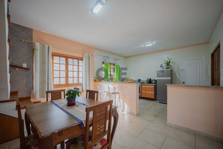 10_photo/94cfaa03e7.6ba4ef9df26df2e3-ATLAS-a1613d65-267f-4713-a383-ee4c9bef7bb0.jpg de casa à venda com 3 quartos, 270m² em Bairro do Maranhao, Cotia