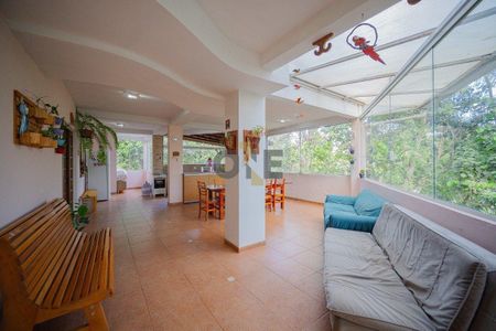 9_photo/94cfaa03e7.6ba4ef9df26df2e3-ATLAS-adf020e4-9d54-4b7f-bc2b-f083ec71dc8f.jpg de casa à venda com 3 quartos, 270m² em Bairro do Maranhao, Cotia