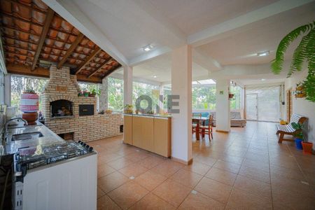 13_photo/94cfaa03e7.6ba4ef9df26df2e3-ATLAS-b7a72d0f-cf82-4c52-b463-6cb5e0005e7e.jpg de casa à venda com 3 quartos, 270m² em Bairro do Maranhao, Cotia