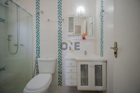 32_photo/94cfaa03e7.6ba4ef9df26df2e3-ATLAS-bab77605-16ec-4bd6-81bd-752c25c07d5d.jpg de casa à venda com 3 quartos, 270m² em Bairro do Maranhao, Cotia