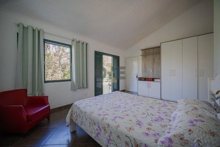 36_photo/94cfaa03e7.6ba4ef9df26df2e3-ATLAS-c0836808-0a02-4fe2-9703-fb70d90969a7.jpg de casa à venda com 3 quartos, 270m² em Bairro do Maranhao, Cotia