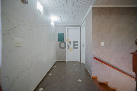 29_photo/94cfaa03e7.6ba4ef9df26df2e3-ATLAS-cbc03ab8-93c7-46ac-85c6-02240c1c37e1.jpg de casa à venda com 3 quartos, 270m² em Bairro do Maranhao, Cotia