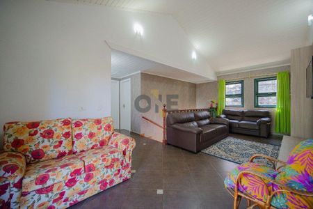 20_photo/94cfaa03e7.6ba4ef9df26df2e3-ATLAS-d80a6c86-0909-4d2e-8879-4a630dee37ed.jpg de casa à venda com 3 quartos, 270m² em Bairro do Maranhao, Cotia