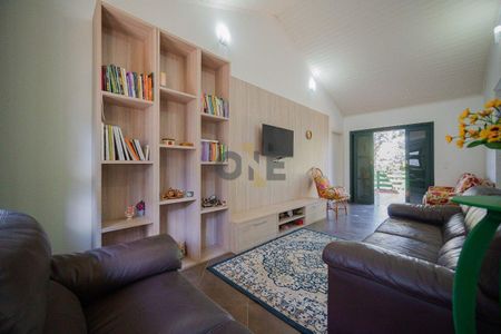 23_photo/94cfaa03e7.6ba4ef9df26df2e3-ATLAS-deac0447-fd16-42f3-8a80-d5bc7f500fd1.jpg de casa à venda com 3 quartos, 270m² em Bairro do Maranhao, Cotia