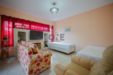 17_photo/94cfaa03e7.6ba4ef9df26df2e3-ATLAS-e491faec-ef5d-4d0f-9cdb-23e2cfdc085d.jpg de casa à venda com 3 quartos, 270m² em Bairro do Maranhao, Cotia