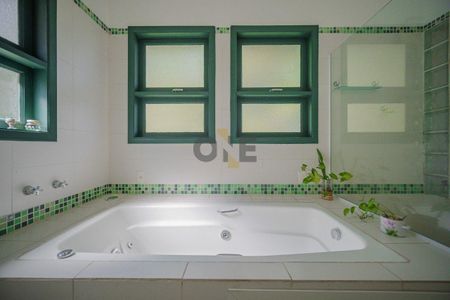 45_photo/94cfaa03e7.6ba4ef9df26df2e3-ATLAS-e98dc486-a2df-4e29-b95b-a4c7783f21c7.jpg de casa à venda com 3 quartos, 270m² em Bairro do Maranhao, Cotia