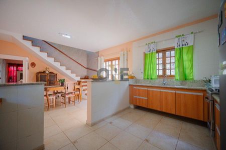 6_photo/94cfaa03e7.6ba4ef9df26df2e3-ATLAS-ee36724d-228a-452c-b230-c6e384db7afa.jpg de casa à venda com 3 quartos, 270m² em Bairro do Maranhao, Cotia