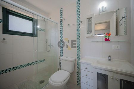 31_photo/94cfaa03e7.6ba4ef9df26df2e3-ATLAS-f2eaa3f8-4463-4da3-8f9c-b308cff27411.jpg de casa à venda com 3 quartos, 270m² em Bairro do Maranhao, Cotia