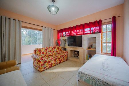 19_photo/94cfaa03e7.6ba4ef9df26df2e3-ATLAS-ff4cb6b7-f6d5-484b-b62b-a8f96626d3ab.jpg de casa à venda com 3 quartos, 270m² em Bairro do Maranhao, Cotia