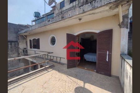 2_photo/94cfaa0415.08f922be3a726ba4-ATLAS-3e2f157b-d437-4f05-a0de-49dcdf8e1636.jpg de casa à venda com 2 quartos, 118m² em Jardim Barro Branco, Cotia