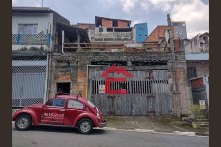 4_photo/94cfaa0415.08f922be3a726ba4-ATLAS-7cec714b-07da-4e2c-b102-4807ca407535.jpg de casa à venda com 2 quartos, 118m² em Jardim Barro Branco, Cotia