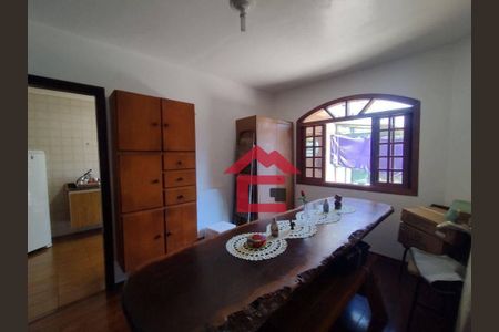 6_photo/94cfaa0415.08f922be3a726ba4-ATLAS-8e7f2459-80f4-4cfd-ba5a-16154a5e2b20.jpg de casa à venda com 2 quartos, 118m² em Jardim Barro Branco, Cotia