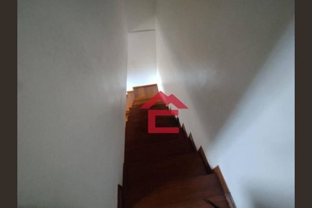 12_photo/94cfaa0415.08f922be3a726ba4-ATLAS-ba49433f-6908-41f1-8db3-9dbb260aeeac.jpg de casa à venda com 2 quartos, 118m² em Jardim Barro Branco, Cotia