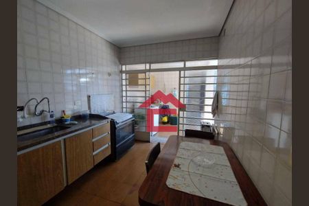 9_photo/94cfaa0415.08f922be3a726ba4-ATLAS-bfbabb7a-c322-48d3-80c3-d5e5cc378eef.jpg de casa à venda com 2 quartos, 118m² em Jardim Barro Branco, Cotia