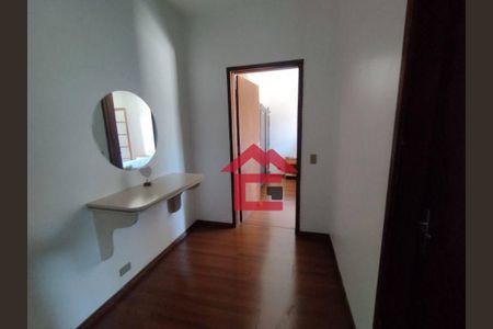 7_photo/94cfaa0415.08f922be3a726ba4-ATLAS-fee84134-c19d-49b7-9f77-78680ec6dd4a.jpg de casa à venda com 2 quartos, 118m² em Jardim Barro Branco, Cotia