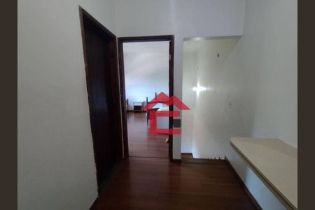 5_photo/94cfaa0415.08f922be3a726ba4-ATLAS-ffd19bb7-4f6c-43c7-91a4-809e090ccdc1.jpg de casa à venda com 2 quartos, 118m² em Jardim Barro Branco, Cotia