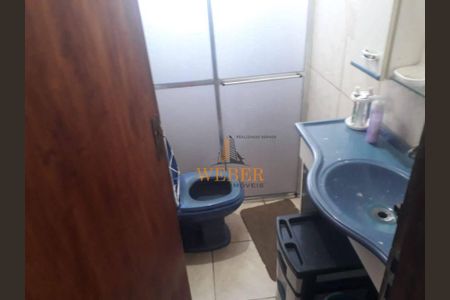 30_photo/94cfaa0415.4a7708b419391496-ATLAS-01a2fa5c-2613-4dca-a00b-78c3c1969d81.jpg de casa à venda com 4 quartos, 100m² em Jardim Barro Branco, Cotia
