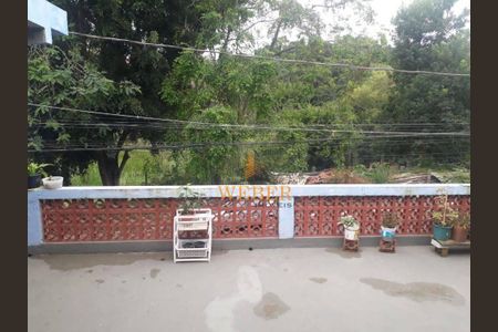 8_photo/94cfaa0415.4a7708b419391496-ATLAS-0b6366e5-2f99-44e5-9ccd-dc56acb028cf.jpg de casa à venda com 4 quartos, 100m² em Jardim Barro Branco, Cotia