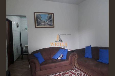 11_photo/94cfaa0415.4a7708b419391496-ATLAS-446d9bf8-ff9a-44b3-a835-98e080c776d6.jpg de casa à venda com 4 quartos, 100m² em Jardim Barro Branco, Cotia