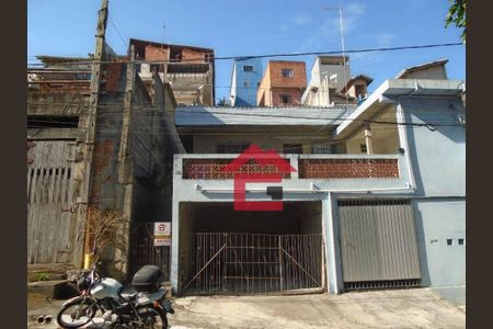 7_photo/94cfaa0415.4a7708b419391496-ATLAS-5242fd80-d43d-45bc-bb72-e4b670bbd964.jpg de casa à venda com 2 quartos, 60m² em Jardim Barro Branco, Cotia