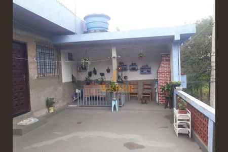 6_photo/94cfaa0415.4a7708b419391496-ATLAS-5504d2cf-8eeb-4336-85c8-4fa6f8174f1d.jpg de casa à venda com 4 quartos, 100m² em Jardim Barro Branco, Cotia