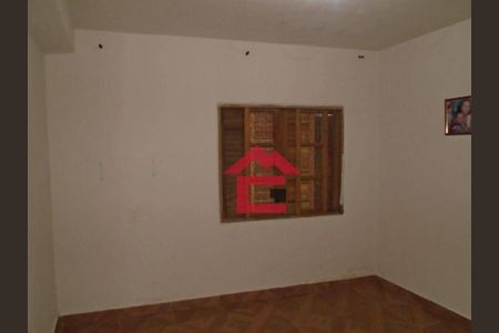 8_photo/94cfaa0415.4a7708b419391496-ATLAS-6bdd1f4b-efe6-42f0-b5a0-8ad045bcaffe.jpg de casa à venda com 2 quartos, 60m² em Jardim Barro Branco, Cotia