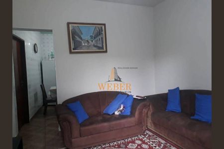 9_photo/94cfaa0415.4a7708b419391496-ATLAS-8df3df79-8667-4023-8260-ea68dbe8ae3c.jpg de casa à venda com 4 quartos, 100m² em Jardim Barro Branco, Cotia