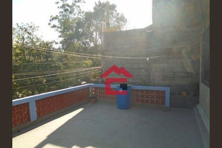 3_photo/94cfaa0415.4a7708b419391496-ATLAS-9ddd6aa7-b582-4e7e-813d-2676d73616c0.jpg de casa à venda com 2 quartos, 60m² em Jardim Barro Branco, Cotia