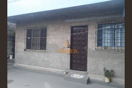 24_photo/94cfaa0415.4a7708b419391496-ATLAS-b3e9c98a-55ae-4e37-87d9-42e75fd85d68.jpg de casa à venda com 4 quartos, 100m² em Jardim Barro Branco, Cotia