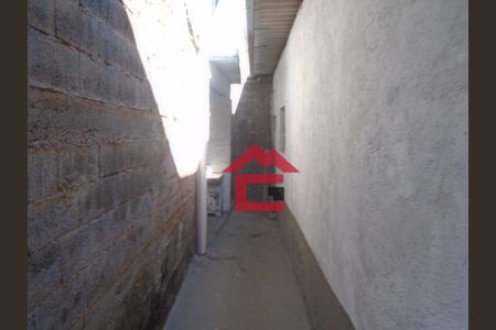 2_photo/94cfaa0415.4a7708b419391496-ATLAS-b80b0fd7-9ab6-459d-b135-d60e0d3e4dc3.jpg de casa à venda com 2 quartos, 60m² em Jardim Barro Branco, Cotia