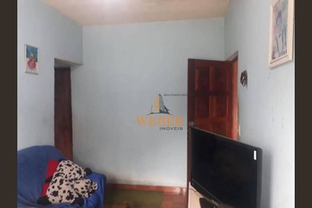 25_photo/94cfaa0415.4a7708b419391496-ATLAS-d4467d1d-24c1-4a6a-9bbb-d5d860822898.jpg de casa à venda com 4 quartos, 100m² em Jardim Barro Branco, Cotia