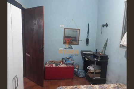 15_photo/94cfaa0415.4a7708b419391496-ATLAS-efefd2e7-5859-43b1-9700-163a9894f4e9.jpg de casa à venda com 4 quartos, 100m² em Jardim Barro Branco, Cotia